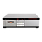 Kassettenplayer Nakamichi LX-5 Bedienungsanleitung