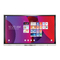Monitore SMART Board MX Serie Montage- Und Wartungshandbuch