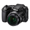Kameras Nikon Coolpix L840 Referenzhandbuch