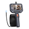 Endoscope Depstech DS360 Bedienungsanleitung