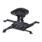 Regale und Aufbewahrungen amazon basics B07LFV6Y8S Bedienungsanleitung