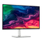 Dell 27 Plus 4K USB-C