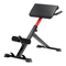Fitness-Ausrüstung VEVOR 5016 Montageanleitung