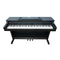 Synthesizer Yamaha CLP-411 Bedienungsanleitung