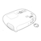 Epson EMP-TW20