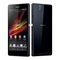 Handys Sony Xperia Z C6603 Bedienungsanleitung