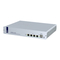 Guntermann & Drunck DVIMUX4-DL-USB