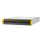 HP 3PAR StoreServ 7450