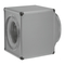 Ventilatoren Helios GigaBox GBW EC Serie Montage- Und Betriebsvorschrift
