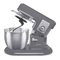 Küchenmaschinen Silvercrest SKMP 1200 A2 Bedienungsanleitung
