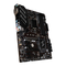 Mainboards MSI Z390-A PRO Kurzanleitung