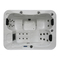Whirlpools Home Deluxe Outdoor Whirlpool White Marble Montage- Und Bedienungsanleitung
