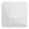 Fantini Cosmi C800WIFI
