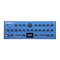 Synthesizer Modal COBALT8M Bedienungsanleitung