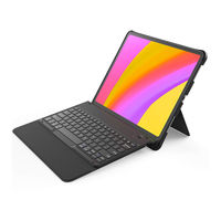 Inateck KB02010 Handbuch