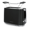 Toaster Emerio TO-124046 Bedienungsanleitung