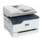 All-in-One-Drucker Xerox C235 Referenzhandbuch