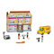 Spielzeuge LEGO Friends 41134 Bedienungsanleitung
