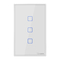 Switch Sonoff T0-Serie Betriebsanweisung
