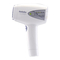 Körperpflegemittel BaByliss G930E Homelight 130 Gebrauchsanleitung
