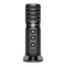 Mikrofone Beyerdynamic FOX Bedienungsanleitung