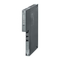 Siemens SIMATIC NET CP 442-1 RNA