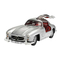 Ferngesteuerte Modelle REVELL Mercedes-Benz 300 SL Cabrio Bedienungsanleitung