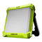 Lampen & Licht UNILITE MTB-5000 Kurzanleitung