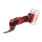 EINHELL TE-MG 18/1 Li