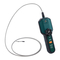 Extech BR450W-A2