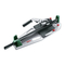 Schneidemaschinen Bosch PTC 470 Originalbetriebsanleitung