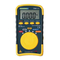 Multimeter PANCONTROL PAN 111 Bedienungsanleitung