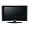LCD-Fernseher Samsung LE32S62 Bedienungsanleitung