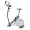 Heimtrainer Tunturi F 20 Betriebsanleitung