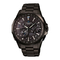 Uhren Casio 5412 Bedienungsanleitung