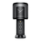 Mikrofone Beyerdynamic FOX Bedienungsanleitung