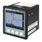 Siemens SICAM P850