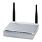 Wireless Access-Points Siemens Gigaset SE365 WLAN Bedienungsanleitung