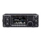 Radios Icom IC-7600 Bedienungsanleitung
