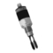Sensoren Pepperl+Fuchs Vibracon Mini LVL-A1 Kurzanleitung