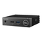 Netzwerkhardware Dell Wyse 3040 Thin Client Benutzerhandbuch