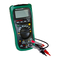 Mastech MS8360F