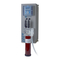 Hach Polymetron 9523 pH