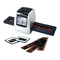 Scanner Conrad 77 69 43 Bedienungsanleitung