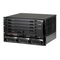 Telefone Polycom RMX 1500 Handbuch