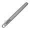 LaserLiner CenterPlug 075.320