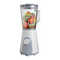 Stabmixer Princess 217000 Handbuch