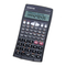 Taschenrechner Olympia LCD-8110 Benutzerhandbuch