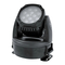 EuroLite LED TMH-11