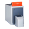 Warmwasserspeicher Viessmann Vitoplex 300 Montageanleitung